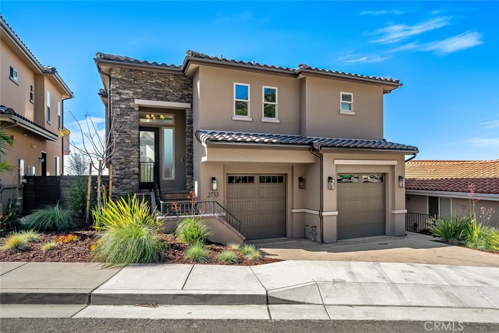 2733 Barcelona Street, Pismo Beach, CA 93449