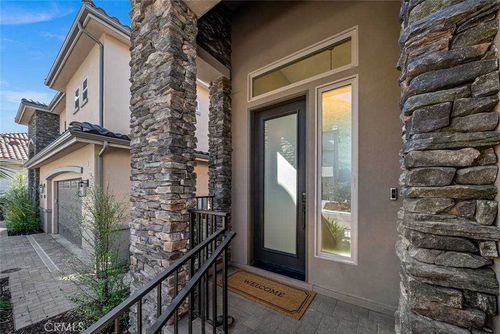 2733 Barcelona Street, Pismo Beach, CA 93449