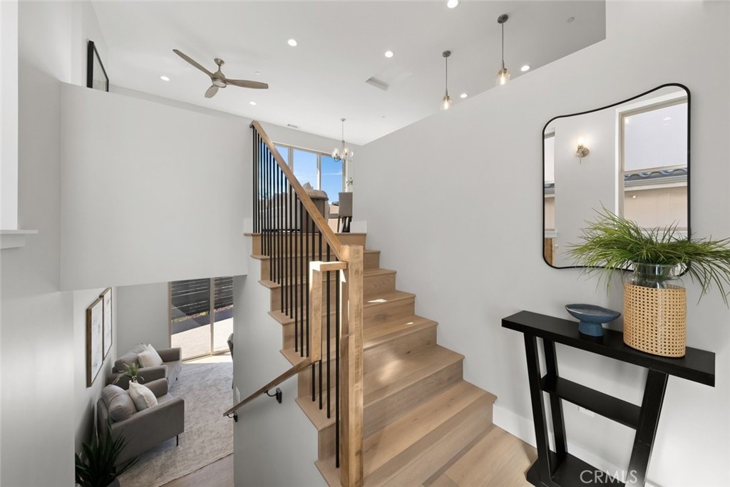 2733 Barcelona Street, Pismo Beach, CA 93449