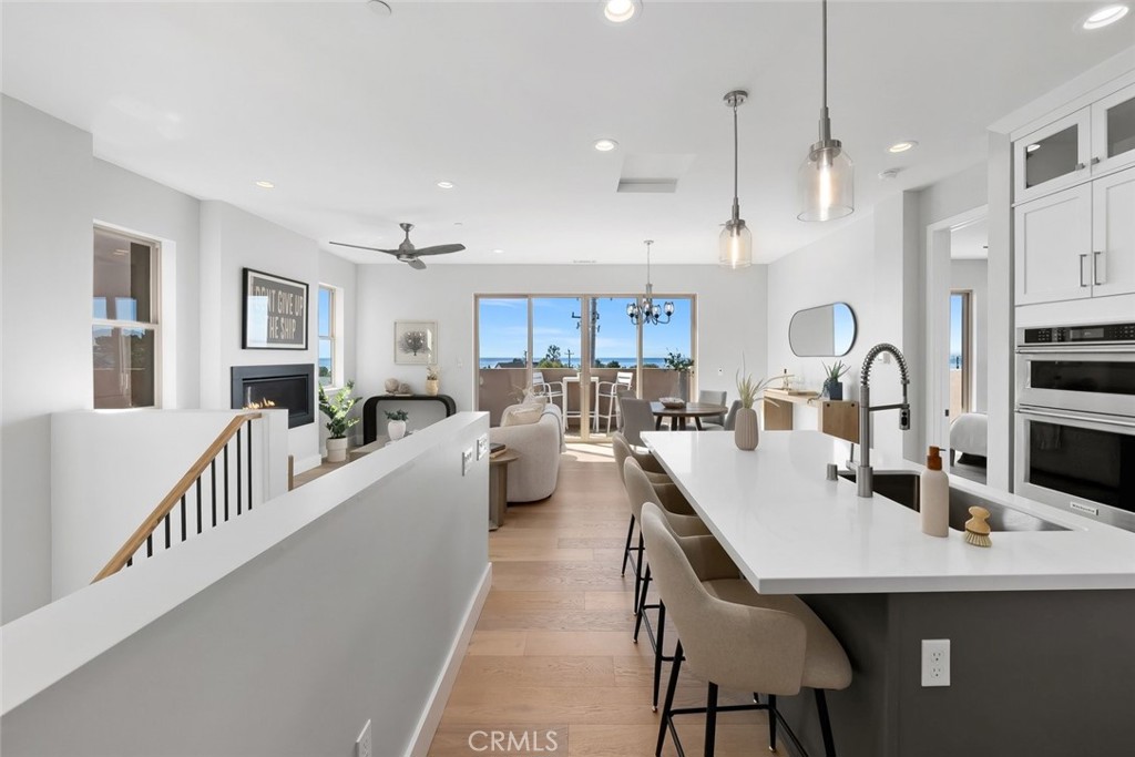 2733 Barcelona Street, Pismo Beach, CA 93449