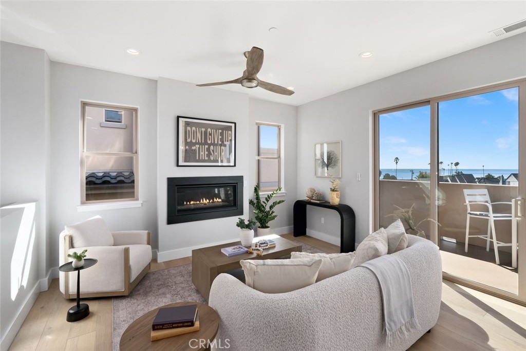 2733 Barcelona Street, Pismo Beach, CA 93449