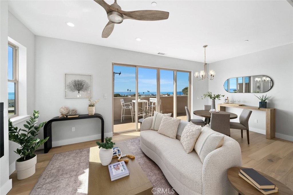 2733 Barcelona Street, Pismo Beach, CA 93449