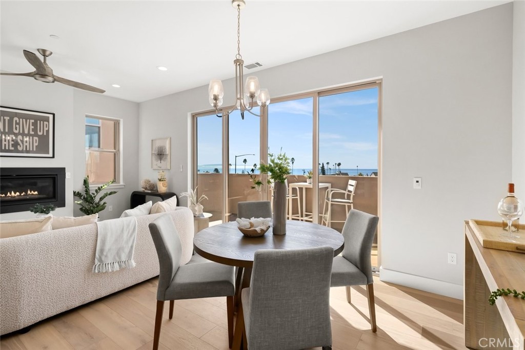 2733 Barcelona Street, Pismo Beach, CA 93449