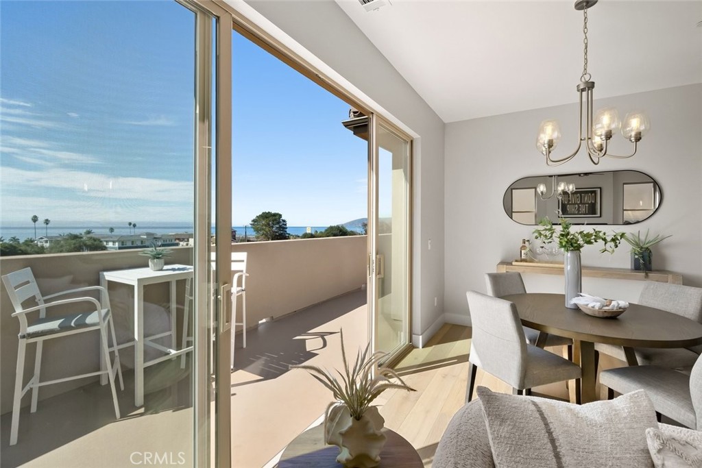 2733 Barcelona Street, Pismo Beach, CA 93449