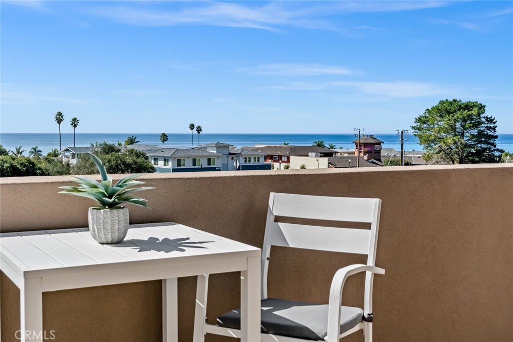 2733 Barcelona Street, Pismo Beach, CA 93449
