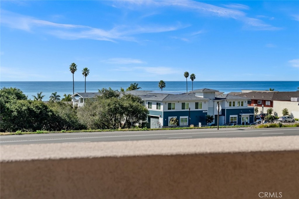 2733 Barcelona Street, Pismo Beach, CA 93449