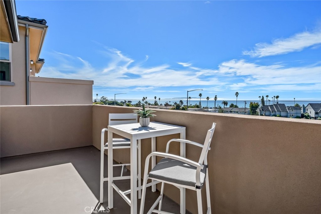 2733 Barcelona Street, Pismo Beach, CA 93449