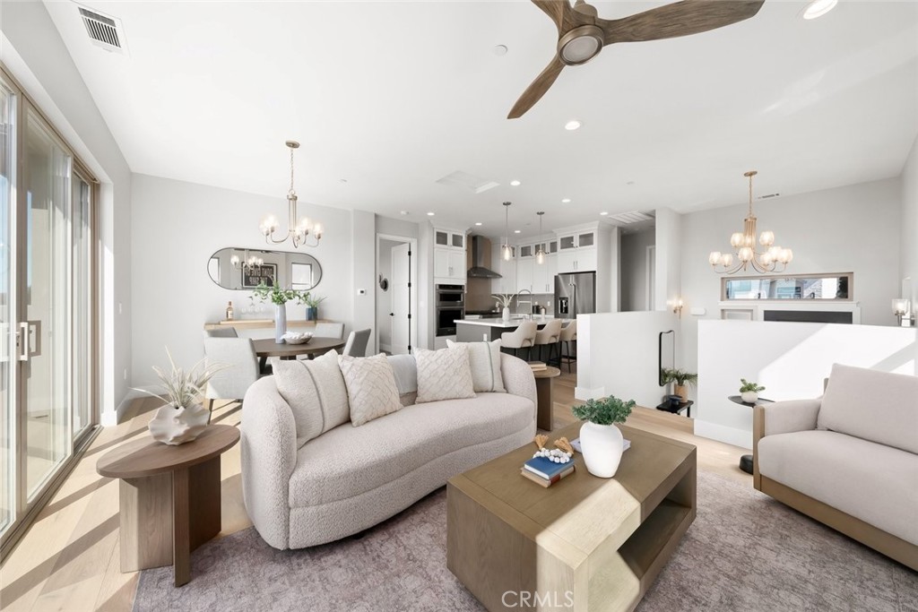 2733 Barcelona Street, Pismo Beach, CA 93449