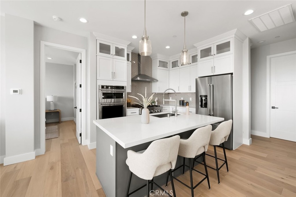 2733 Barcelona Street, Pismo Beach, CA 93449