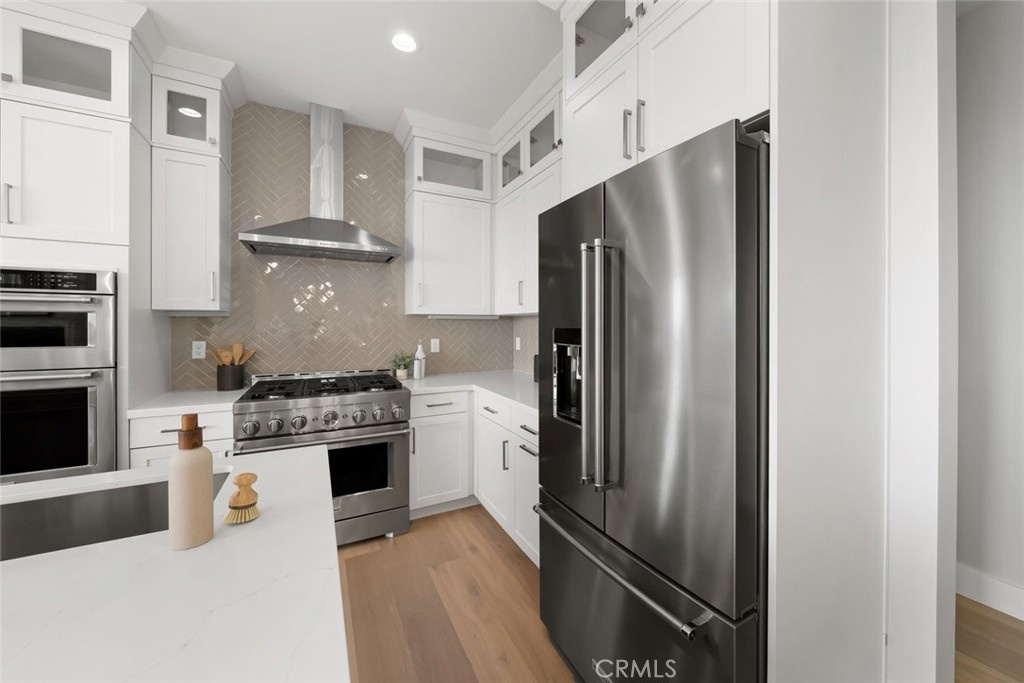 2733 Barcelona Street, Pismo Beach, CA 93449