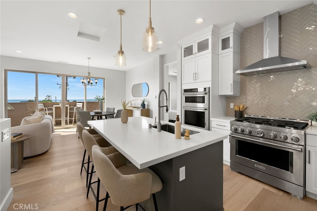 2733 Barcelona Street, Pismo Beach, CA 93449