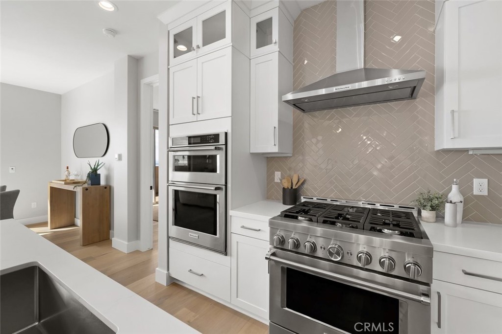 2733 Barcelona Street, Pismo Beach, CA 93449