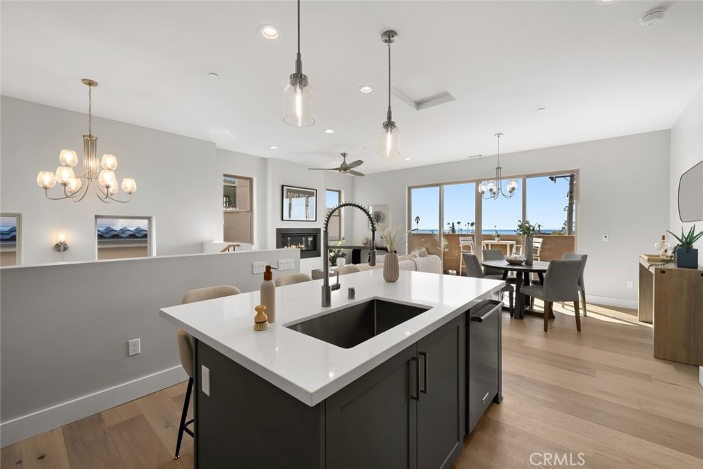 2733 Barcelona Street, Pismo Beach, CA 93449