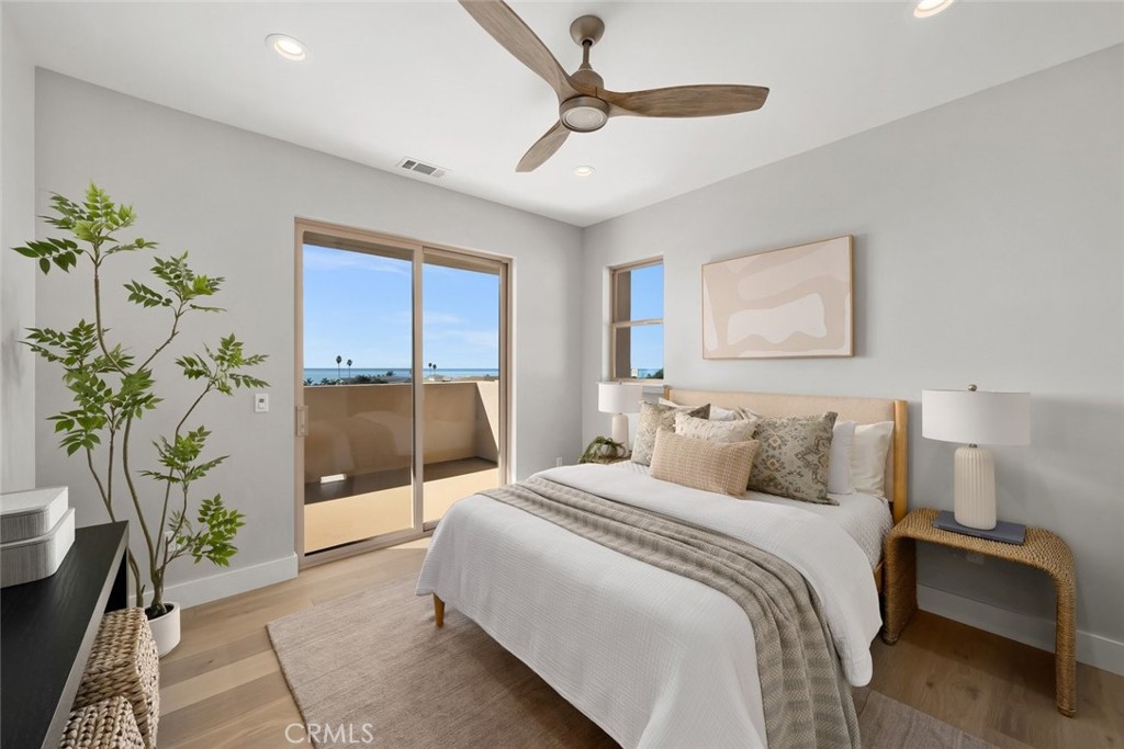 2733 Barcelona Street, Pismo Beach, CA 93449