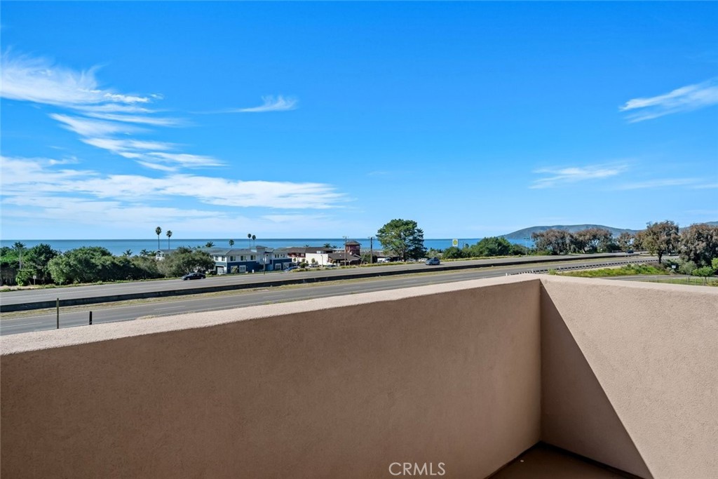 2733 Barcelona Street, Pismo Beach, CA 93449