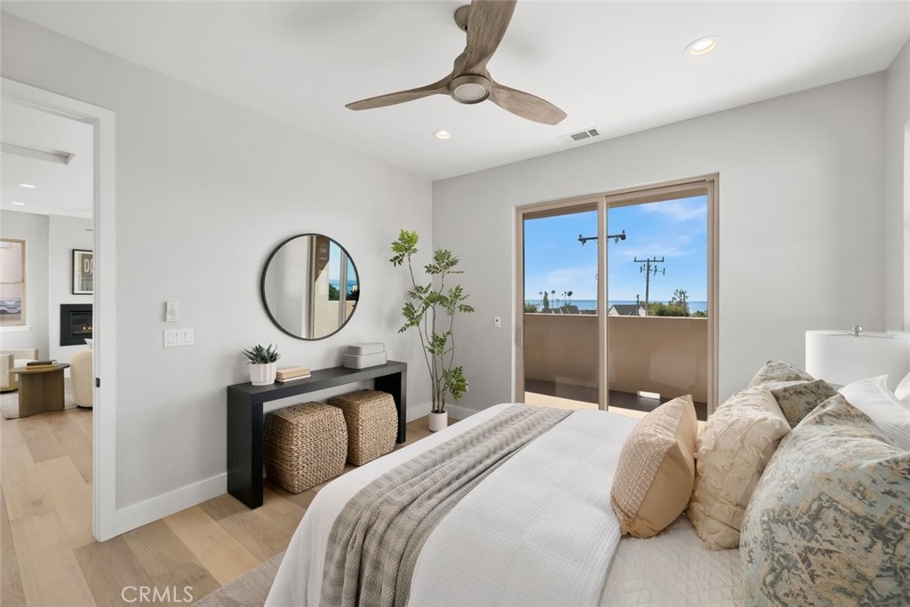 2733 Barcelona Street, Pismo Beach, CA 93449