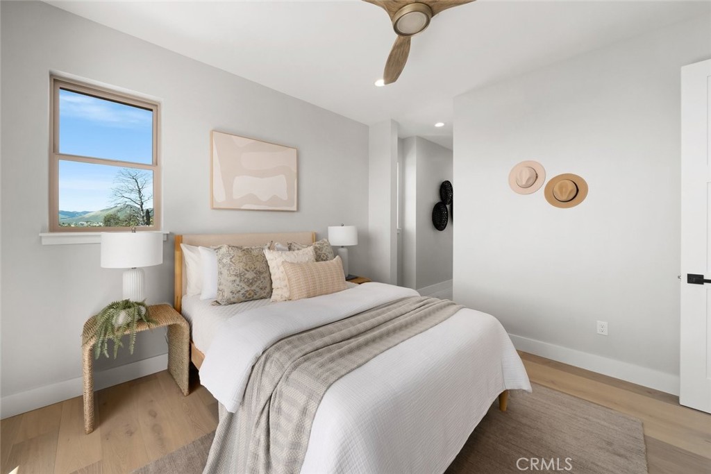 2733 Barcelona Street, Pismo Beach, CA 93449