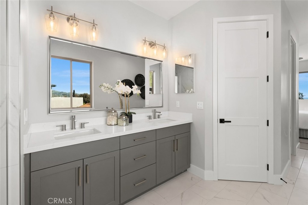 2733 Barcelona Street, Pismo Beach, CA 93449