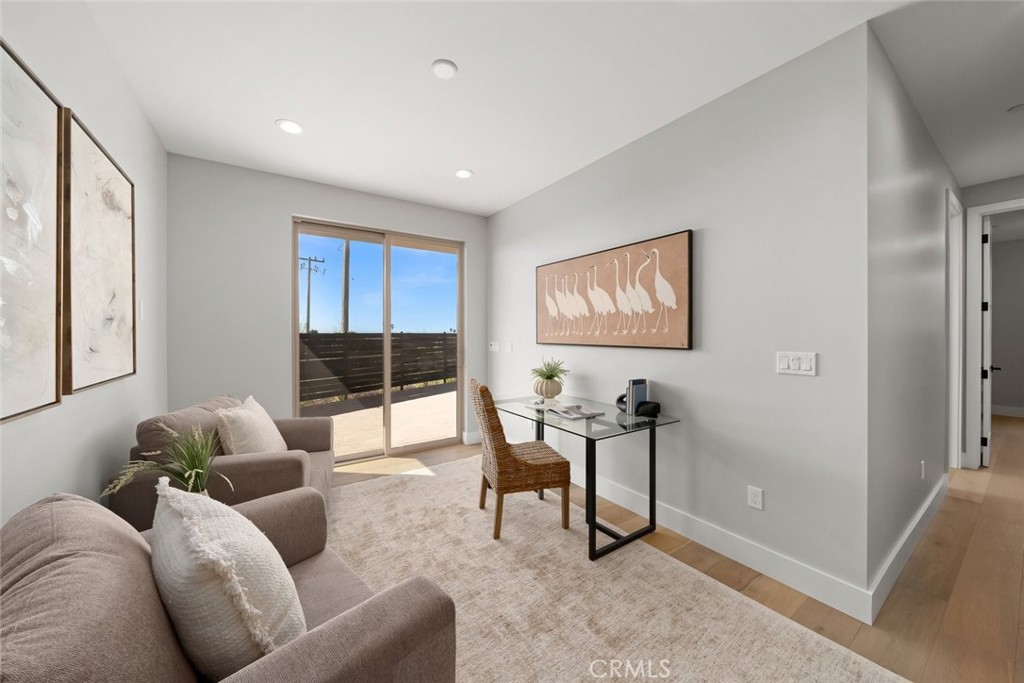 2733 Barcelona Street, Pismo Beach, CA 93449