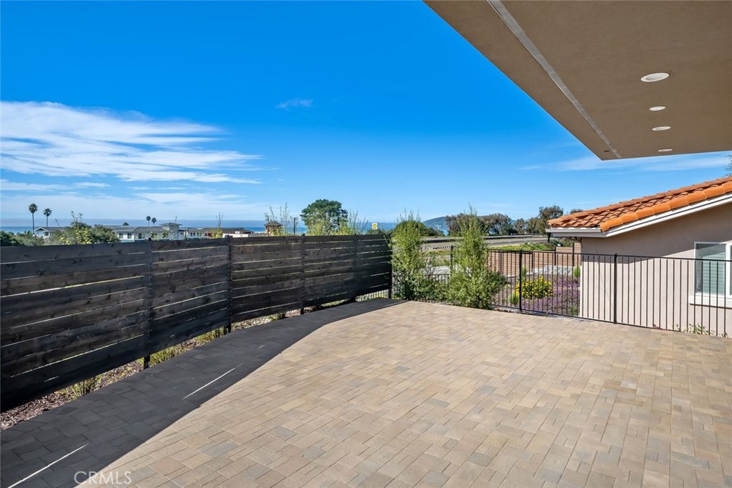 2733 Barcelona Street, Pismo Beach, CA 93449
