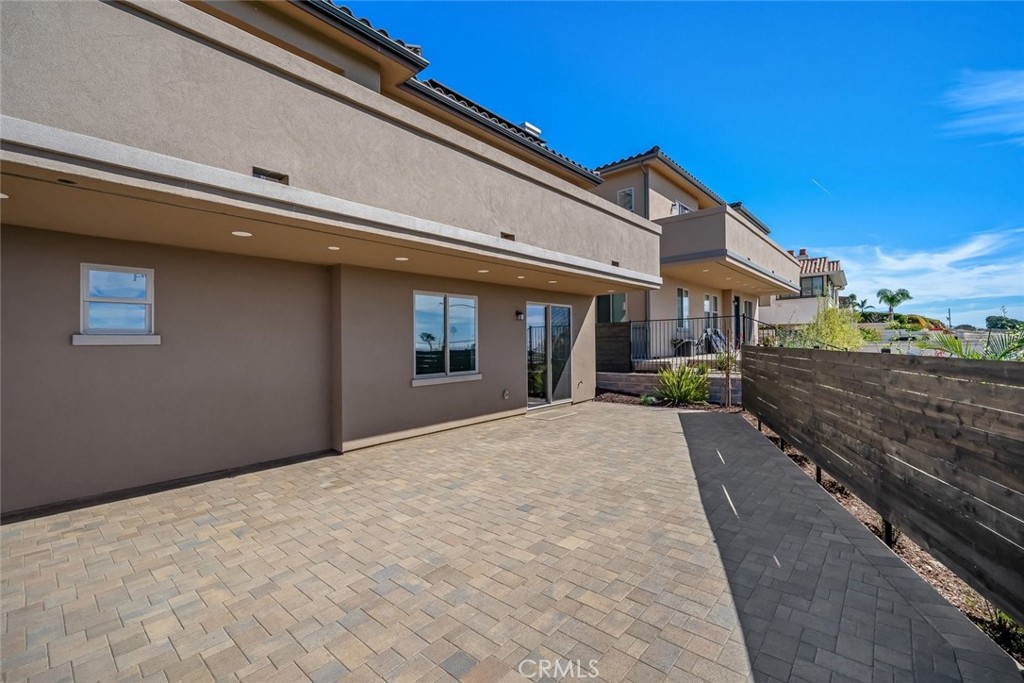 2733 Barcelona Street, Pismo Beach, CA 93449