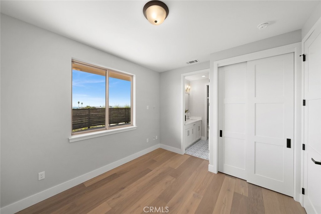 2733 Barcelona Street, Pismo Beach, CA 93449