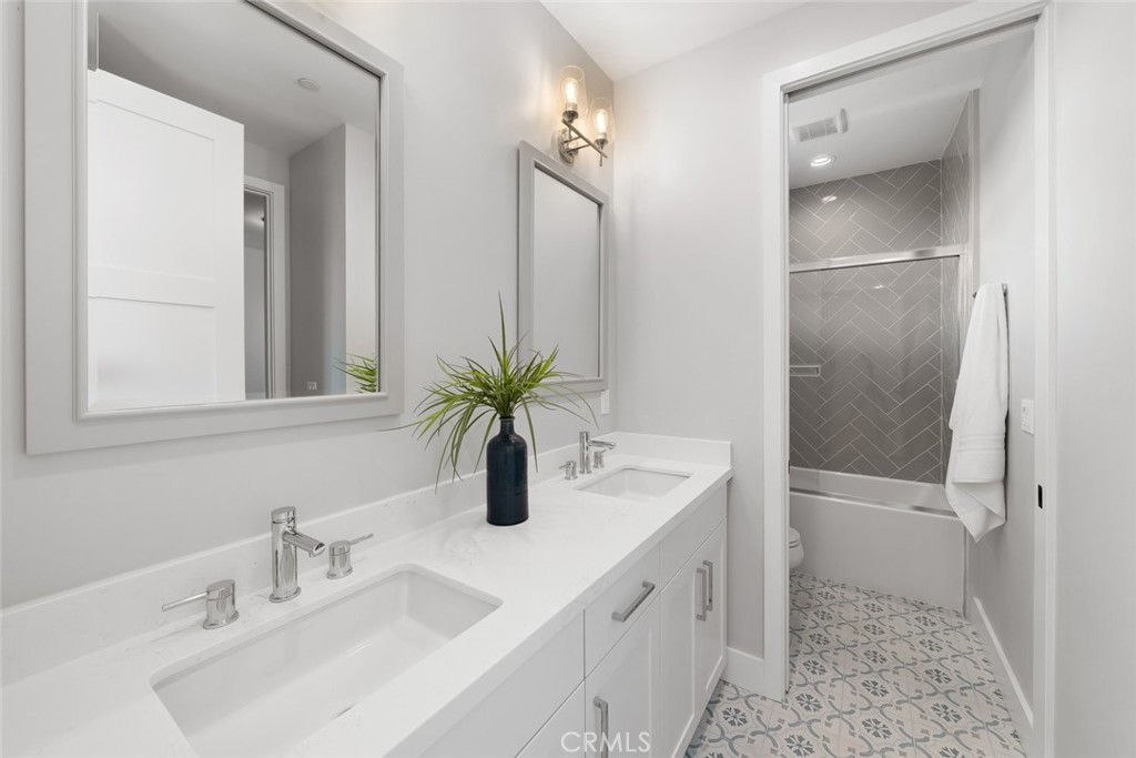 2733 Barcelona Street, Pismo Beach, CA 93449