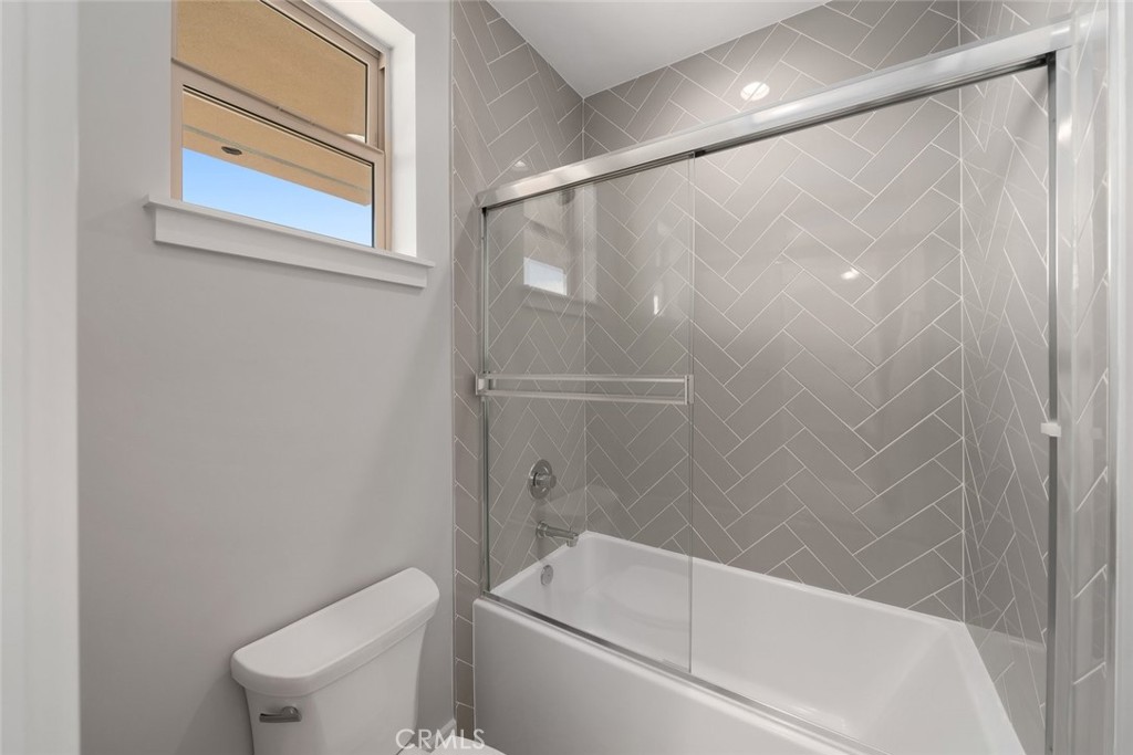 2733 Barcelona Street, Pismo Beach, CA 93449