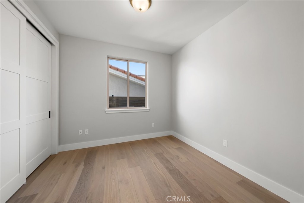 2733 Barcelona Street, Pismo Beach, CA 93449