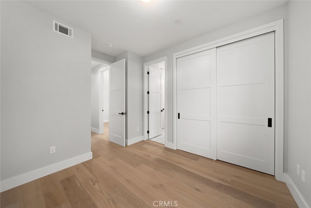 2733 Barcelona Street, Pismo Beach, CA 93449