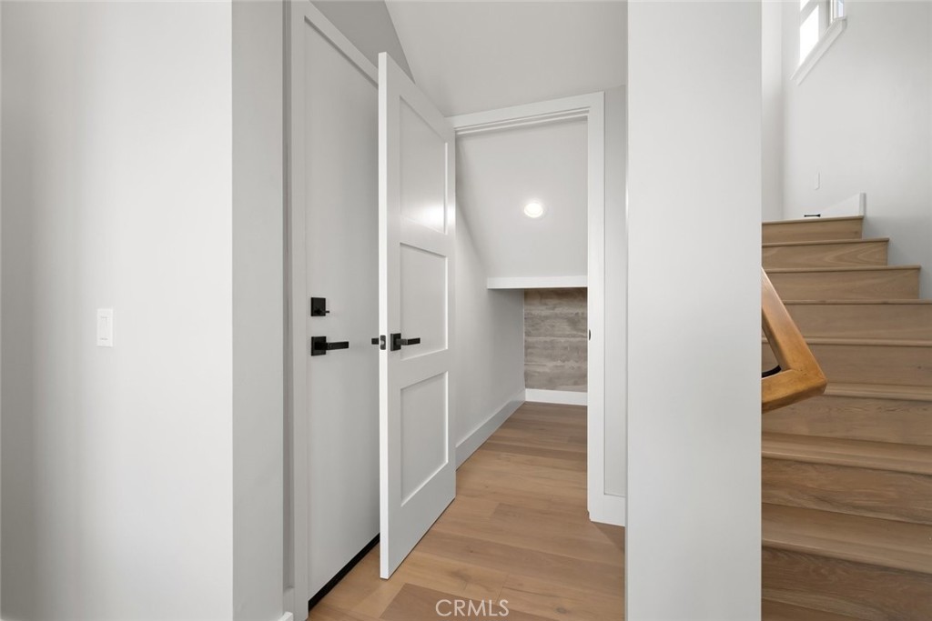 2733 Barcelona Street, Pismo Beach, CA 93449