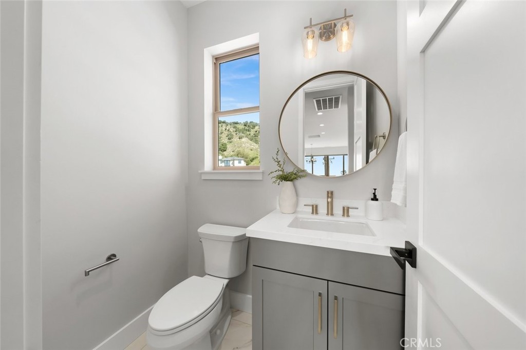 2733 Barcelona Street, Pismo Beach, CA 93449