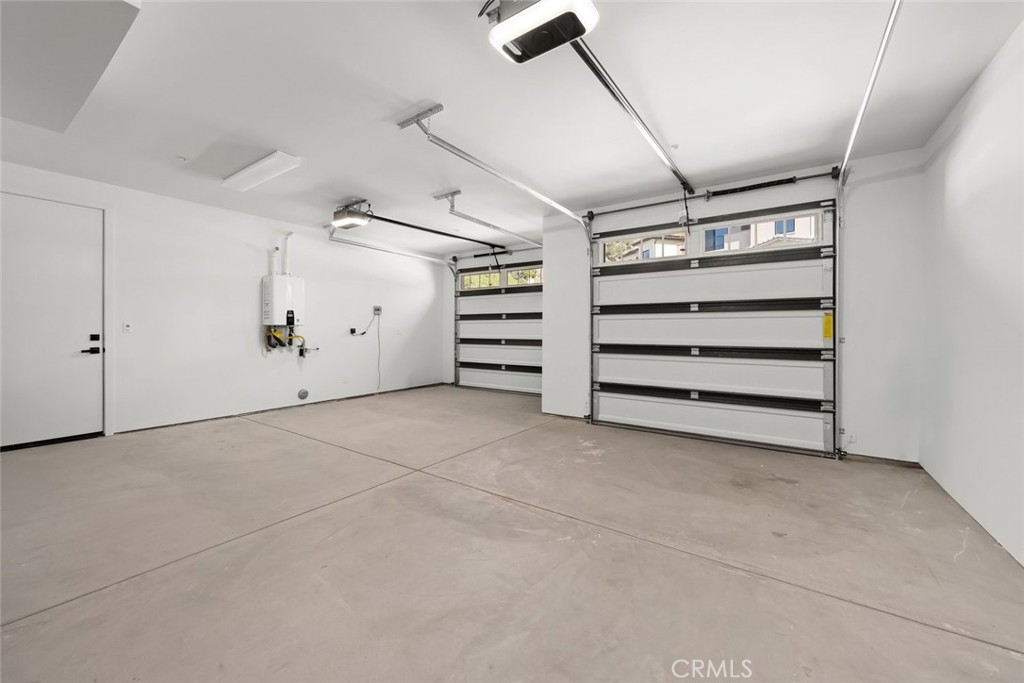 2733 Barcelona Street, Pismo Beach, CA 93449