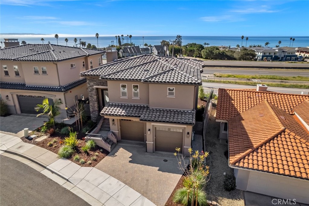 2733 Barcelona Street, Pismo Beach, CA 93449