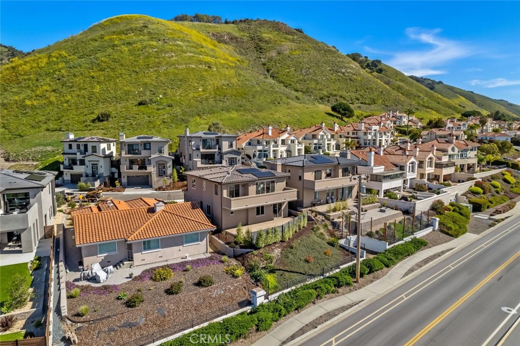 2733 Barcelona Street, Pismo Beach, CA 93449