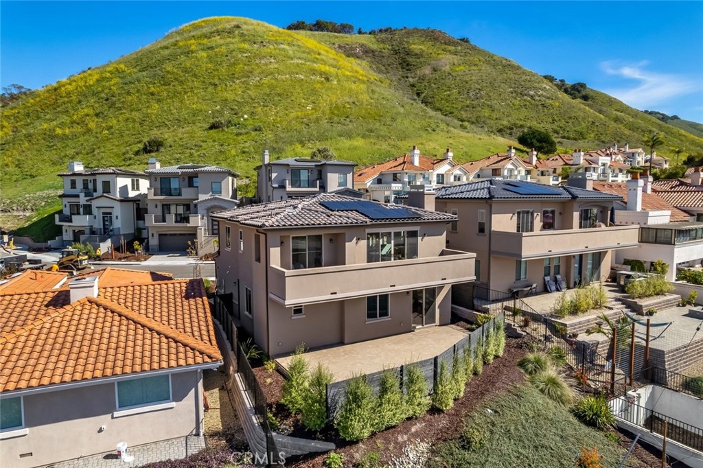 2733 Barcelona Street, Pismo Beach, CA 93449