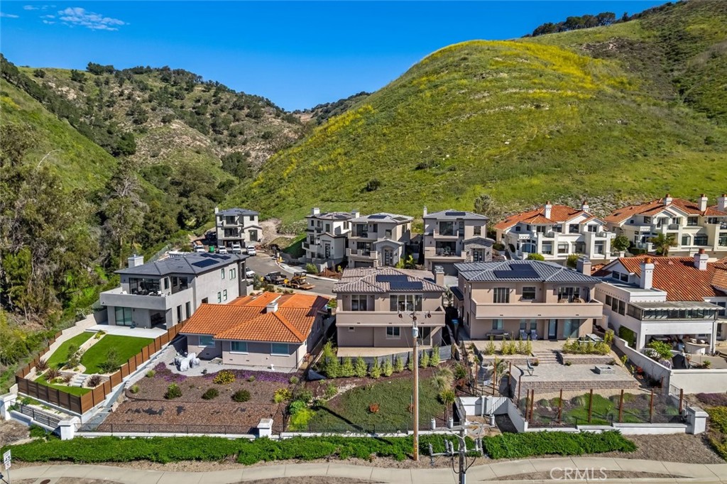 2733 Barcelona Street, Pismo Beach, CA 93449