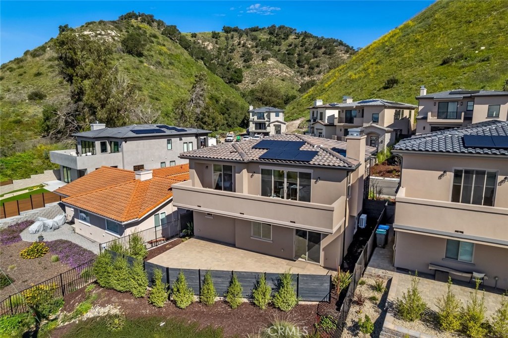 2733 Barcelona Street, Pismo Beach, CA 93449