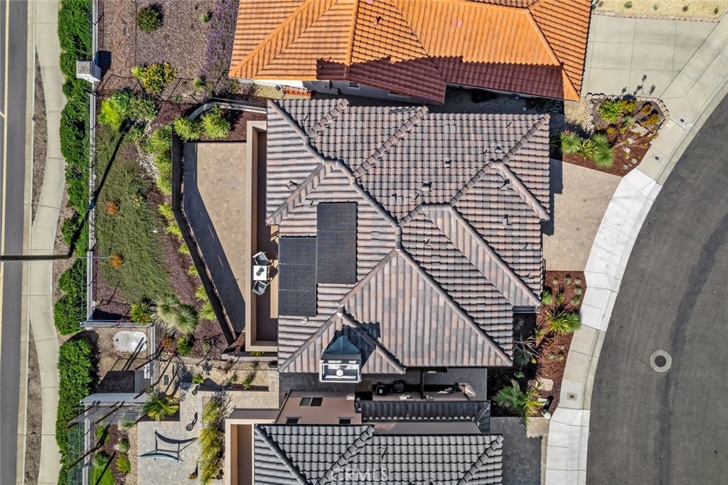 2733 Barcelona Street, Pismo Beach, CA 93449