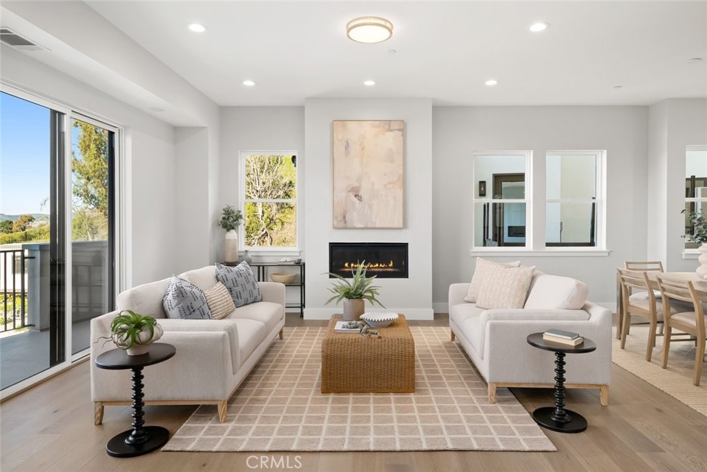 2734 Barcelona Street, Pismo Beach, CA 93449