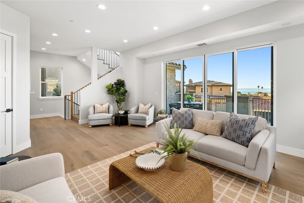 2734 Barcelona Street, Pismo Beach, CA 93449