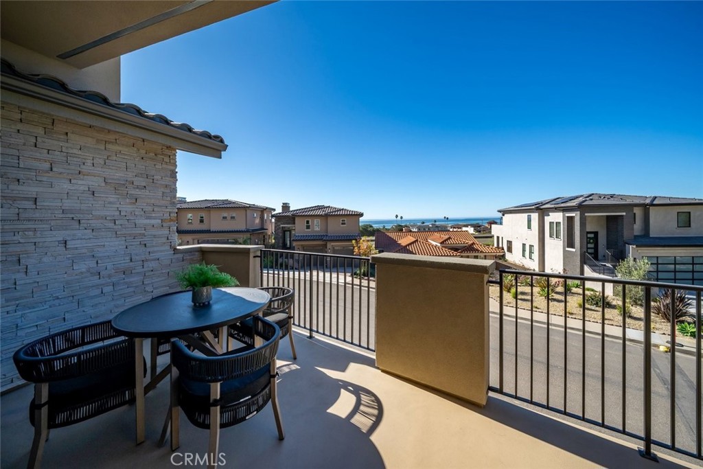 2734 Barcelona Street, Pismo Beach, CA 93449