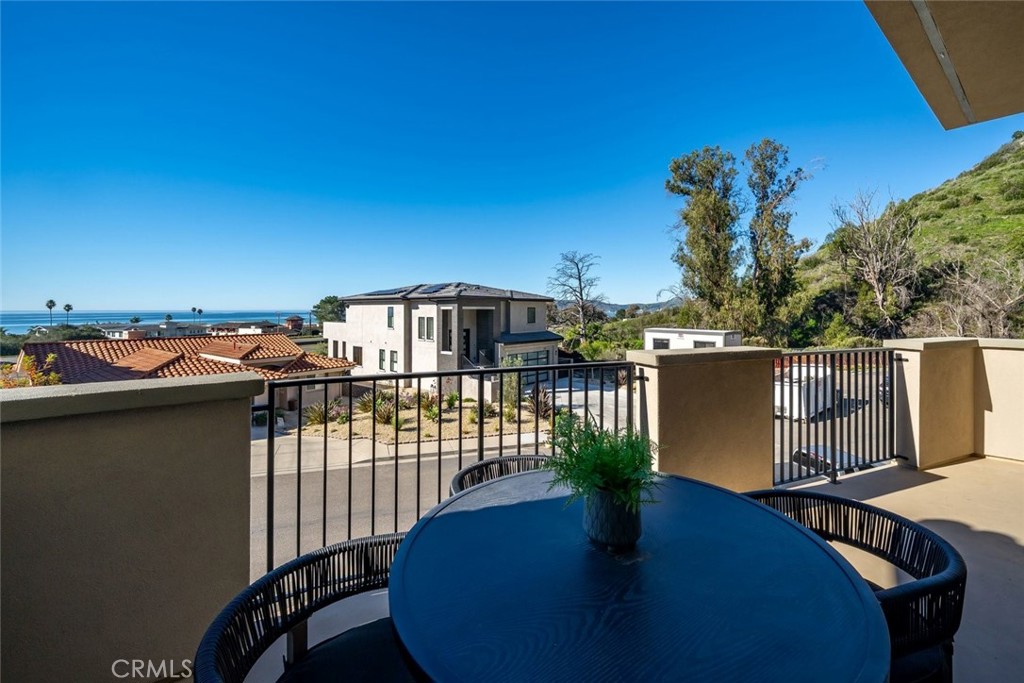 2734 Barcelona Street, Pismo Beach, CA 93449