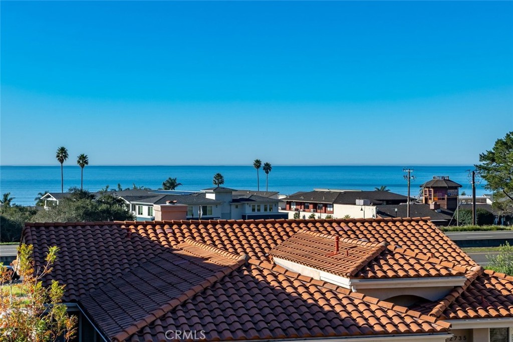 2734 Barcelona Street, Pismo Beach, CA 93449