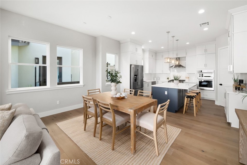 2734 Barcelona Street, Pismo Beach, CA 93449