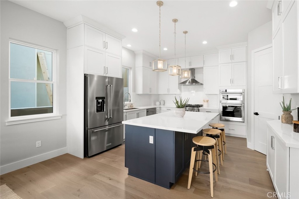 2734 Barcelona Street, Pismo Beach, CA 93449