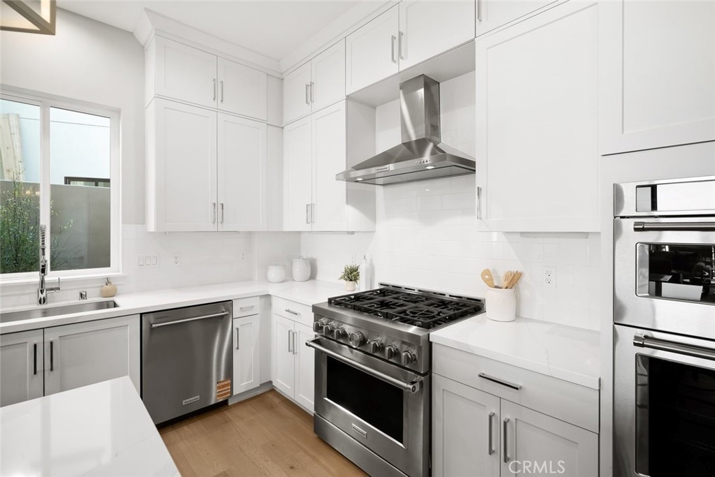 2734 Barcelona Street, Pismo Beach, CA 93449