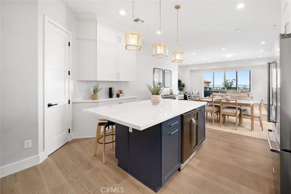 2734 Barcelona Street, Pismo Beach, CA 93449