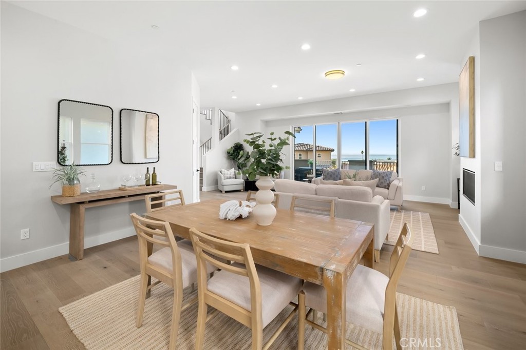 2734 Barcelona Street, Pismo Beach, CA 93449