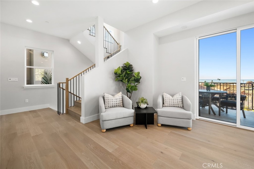 2734 Barcelona Street, Pismo Beach, CA 93449